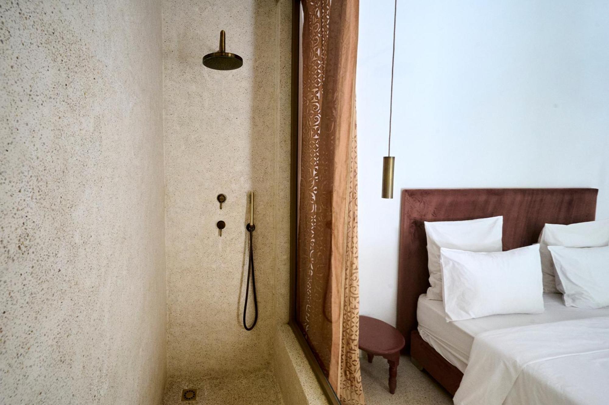 Numa Marrakech Hotel Маракеш Екстериор снимка